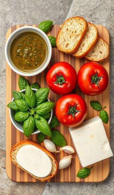  вяленые томаты