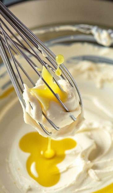  закуска для гостей