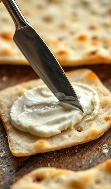  закуска из лаваша