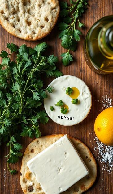  закуска из лаваша