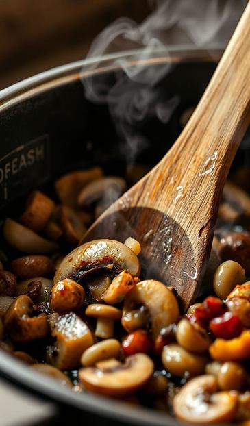  закуска из лаваша