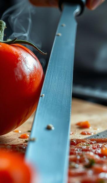  закуска из лаваша