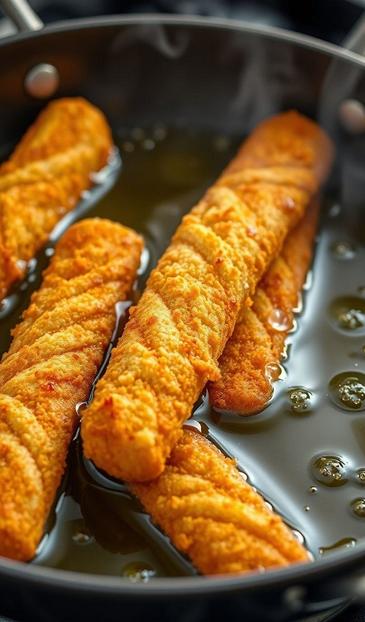  закуска из сулугуни