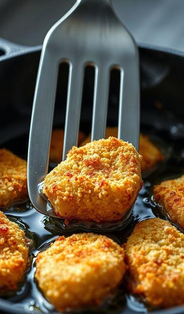  закуска к фильму