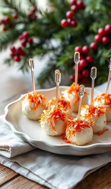  закуска на праздник