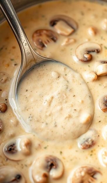  закуска на вечеринку