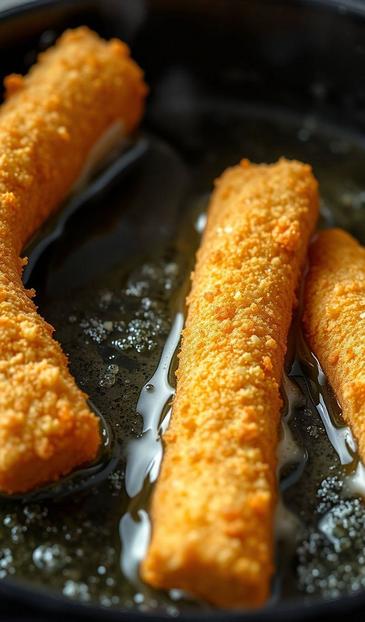  закуска за 10 минут