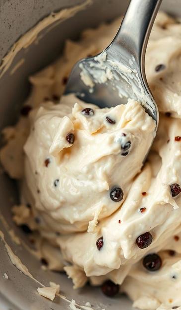  закуски на Новый Год