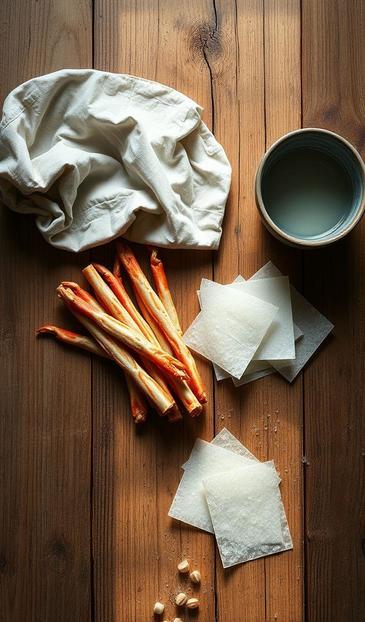 закуски на праздник