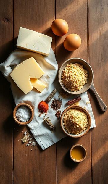  жареный сулугуни