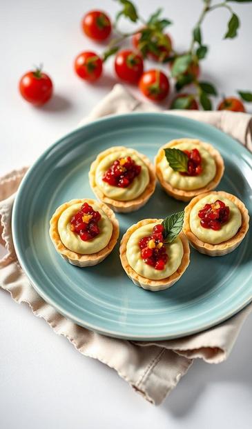  авокадо в кулинарии