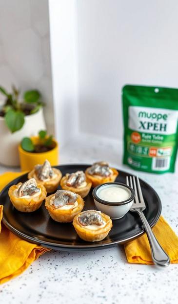  блюда из картофеля