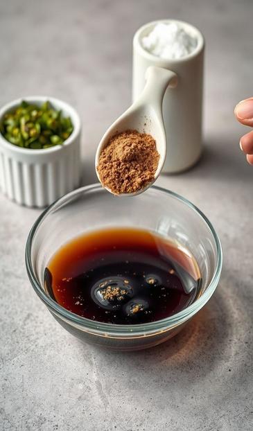  блюда из куриных сердечек