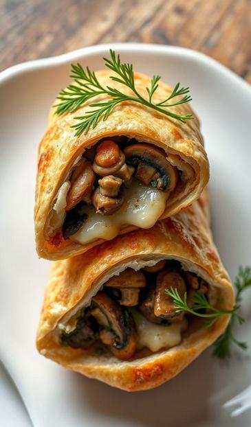 блюда из лаваша