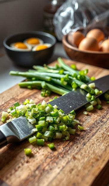  бутерброды с селедкой