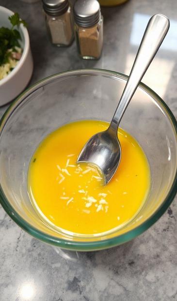  быстрая пицца