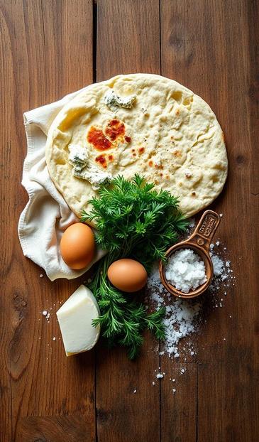  ека с яйцом