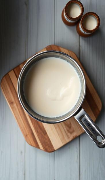  Филадельфия суши