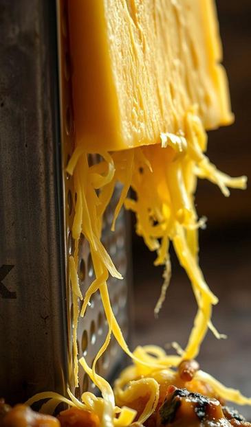 фуршетные блюда