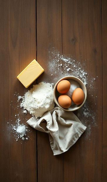  фуршетные закуски