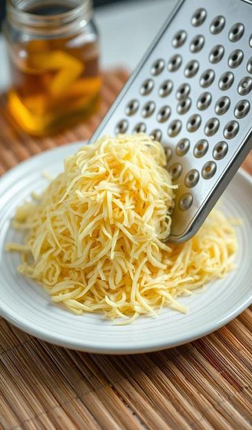  грузинская кухня