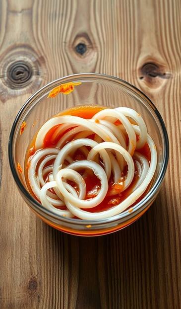 грузинская кухня