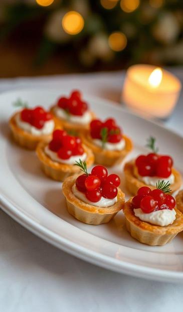 икра красная