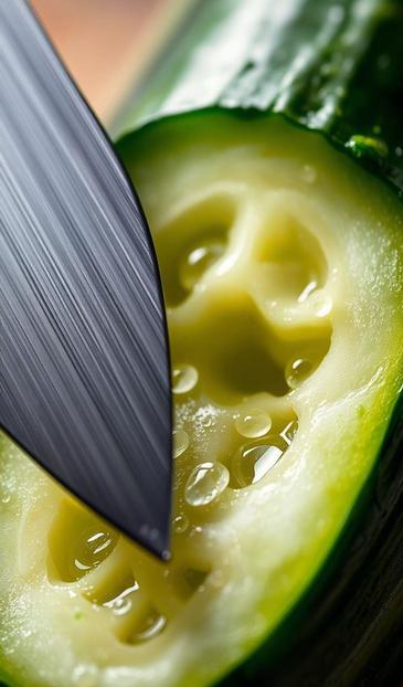 изысканные канапе