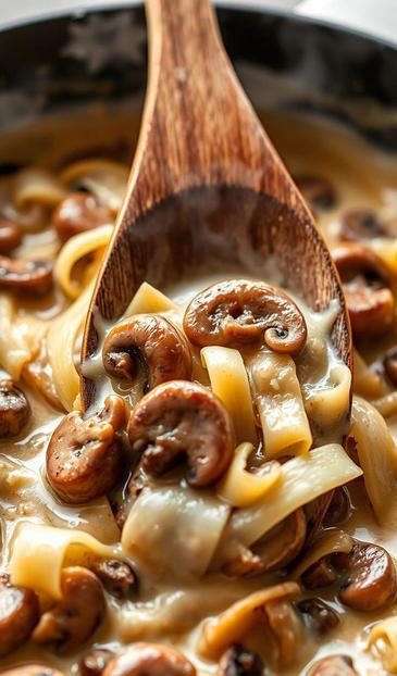  изысканные закуски