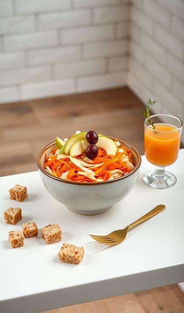 капуста белокочанная