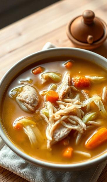  капустные блюда