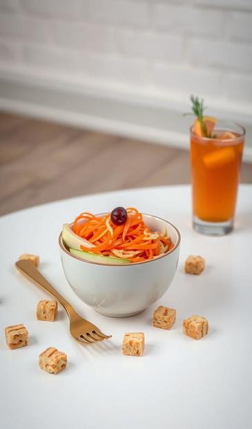 капустный салат