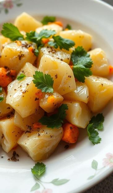  казанские блюда