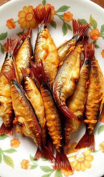  колбасный сыр