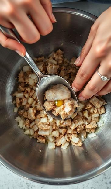  консервированная сайра в лаваше