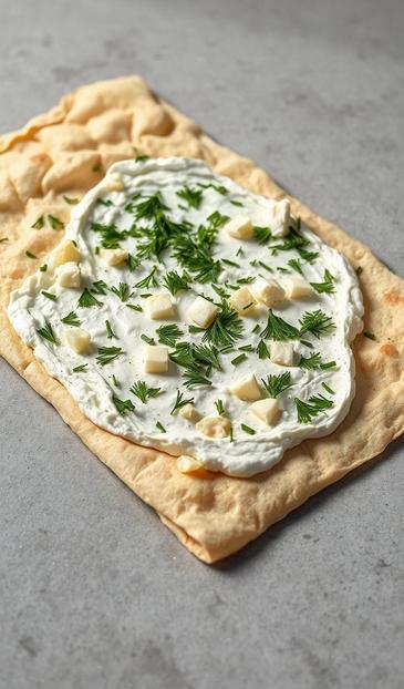  копченая горбуша