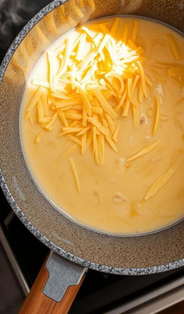 корзиночки из теста