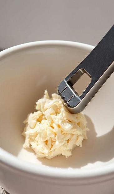  крабовые палочки