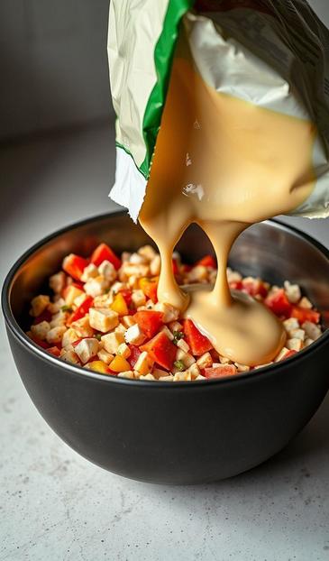  крабовые палочки рецепты