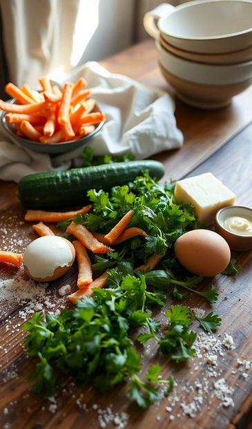  крабовые палочки рецепты