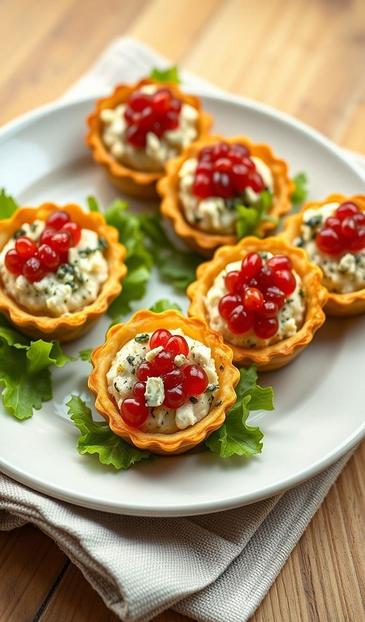  красная икра