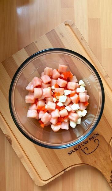  красная икра