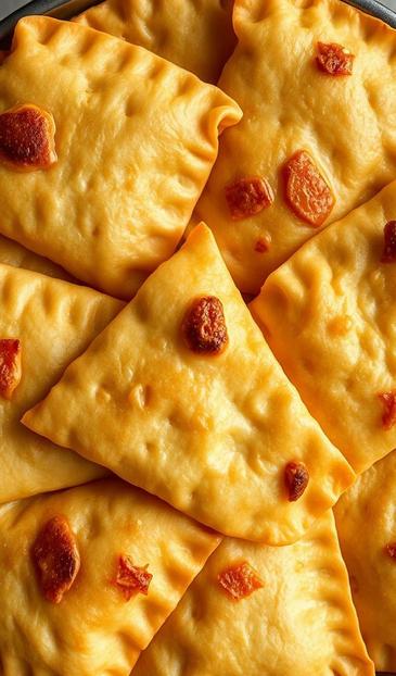  лаваш с начинкой