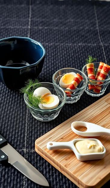  лаваш с начинкой