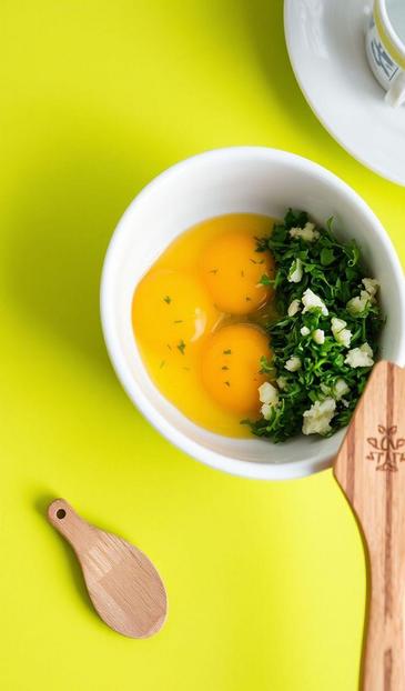  лаваш с творогом