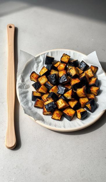  лаззат салат