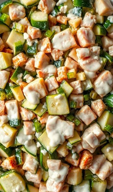 маринованные кальмары