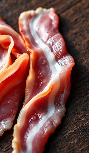 моцарелла и вяленые томаты