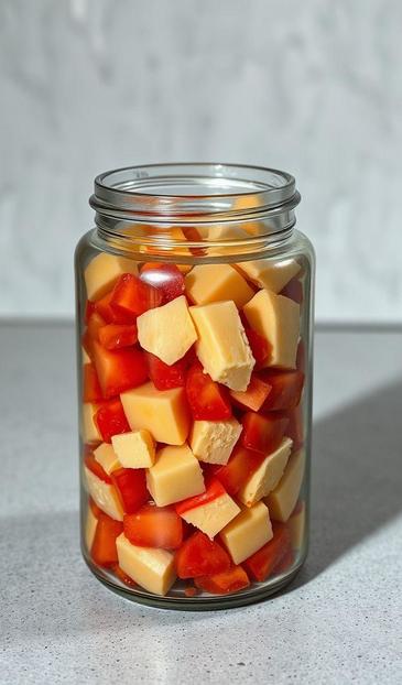 начинка для лаваша