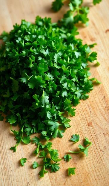  начинка для сырных рулетиков